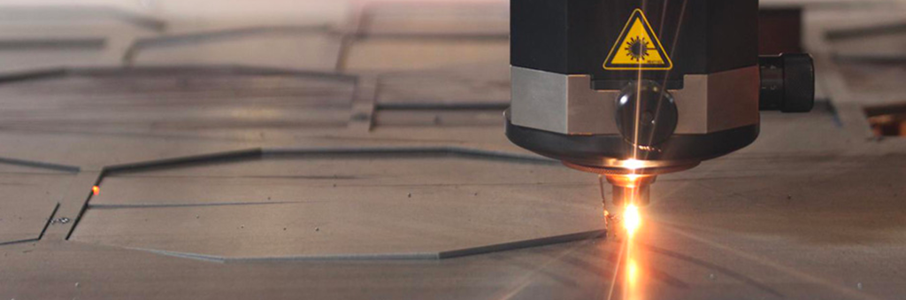 Gebze Lazer Kesim ( Hassas ve Güçlü Metal Kesim Çözümleri)